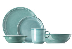 Thomas Trend Colour Ice Blue