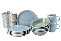 Thomas Trend Colour Kombisets