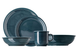 Thomas Trend Colour Night Blue