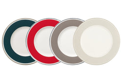 Villeroy & Boch Anmut My Colour Sale