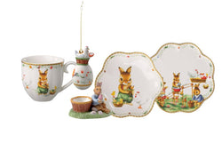Villeroy & Boch Ostern & Frühling