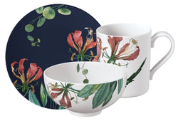 Villeroy & Boch Signature Avarua
