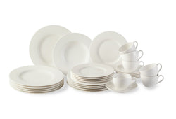 vivo Villeroy & Boch Group Basic White