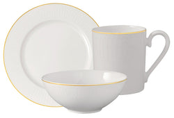 Villeroy & Boch Signature Château Septfontaines