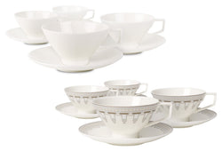 Villeroy & Boch La Classica