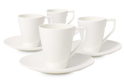 Villeroy & Boch La Classica Sale