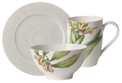 Villeroy & Boch Signature Malindi