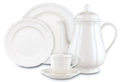 Villeroy & Boch Manoir