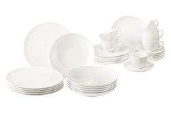 vivo Villeroy & Boch Group New Fresh Basic