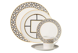 Villeroy & Boch Signature Metrochic