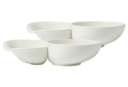 Villeroy & Boch Food Specials Soup Passion