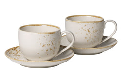 vivo Villeroy & Boch Group Stone Ware White