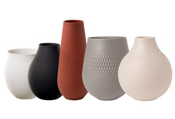 Villeroy & Boch Manufacture Collier