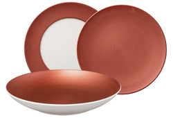 Villeroy & Boch Manufacture Rock Glow