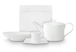 Villeroy & Boch Modern Grace Serie