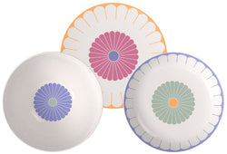 Villeroy & Boch Fleur couleur
