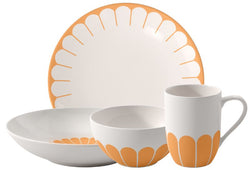 Villeroy & Boch Fleur soleil