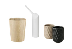 sonstige Wohnaccessoires