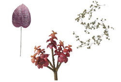 Kunstpflanzen & -blumen