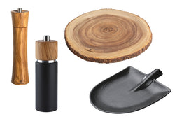 Zassenhaus Sale