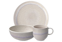 like by Villeroy & Boch Perlemor Sand