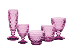 Villeroy & Boch Boston Berry