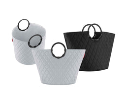 reisenthel loophome S frame
