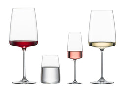 Zwiesel Vivid Senses