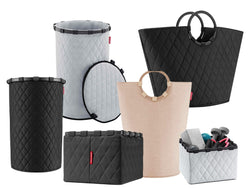 reisenthel home collection