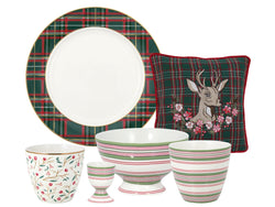 Greengate Herbst/Winter 2023 Carola,, Maise, Dagmar