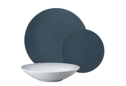 Rosenthal TAC Sensual Comfort Blue