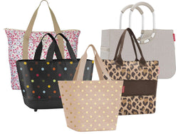 Shopper
