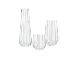 Broste Copenhagen STRIPE