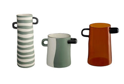 ASA Selection Vasen rayu