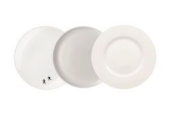 Bone China