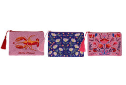 Giftcompany Elodie Kosmetiktasche