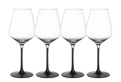 Weingläser Sets
