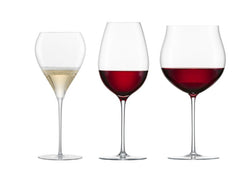 Zwiesel Enoteca