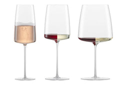 Zwiesel Simplify