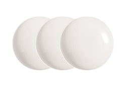 Villeroy & Boch Afina Schale 25cm als Gratisgeschenk