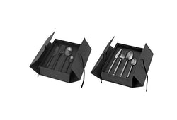 Broste Copenhagen Bestecke Gratisgeschenke