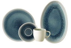 Rosenthal Junto Aquamarine Gratisgeschenke