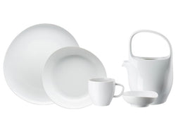Rosenthal Junto Weiß Gratisgeschenke