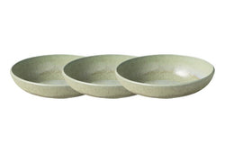 like. by Villeroy & Boch Perlemor Alga Gratisgeschenke