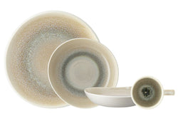 Rosenthal Junto Dune Gratisgeschenke
