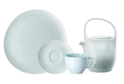Rosenthal Junto Opal Green Gratisgeschenke
