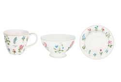 Greengate Agnes 2026