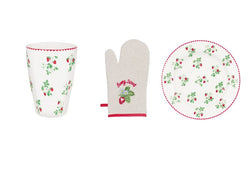 Greengate Berry 2026