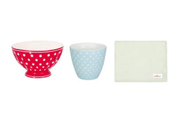 Greengate Dotty 2026