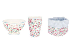 Greengate Louisa 2026